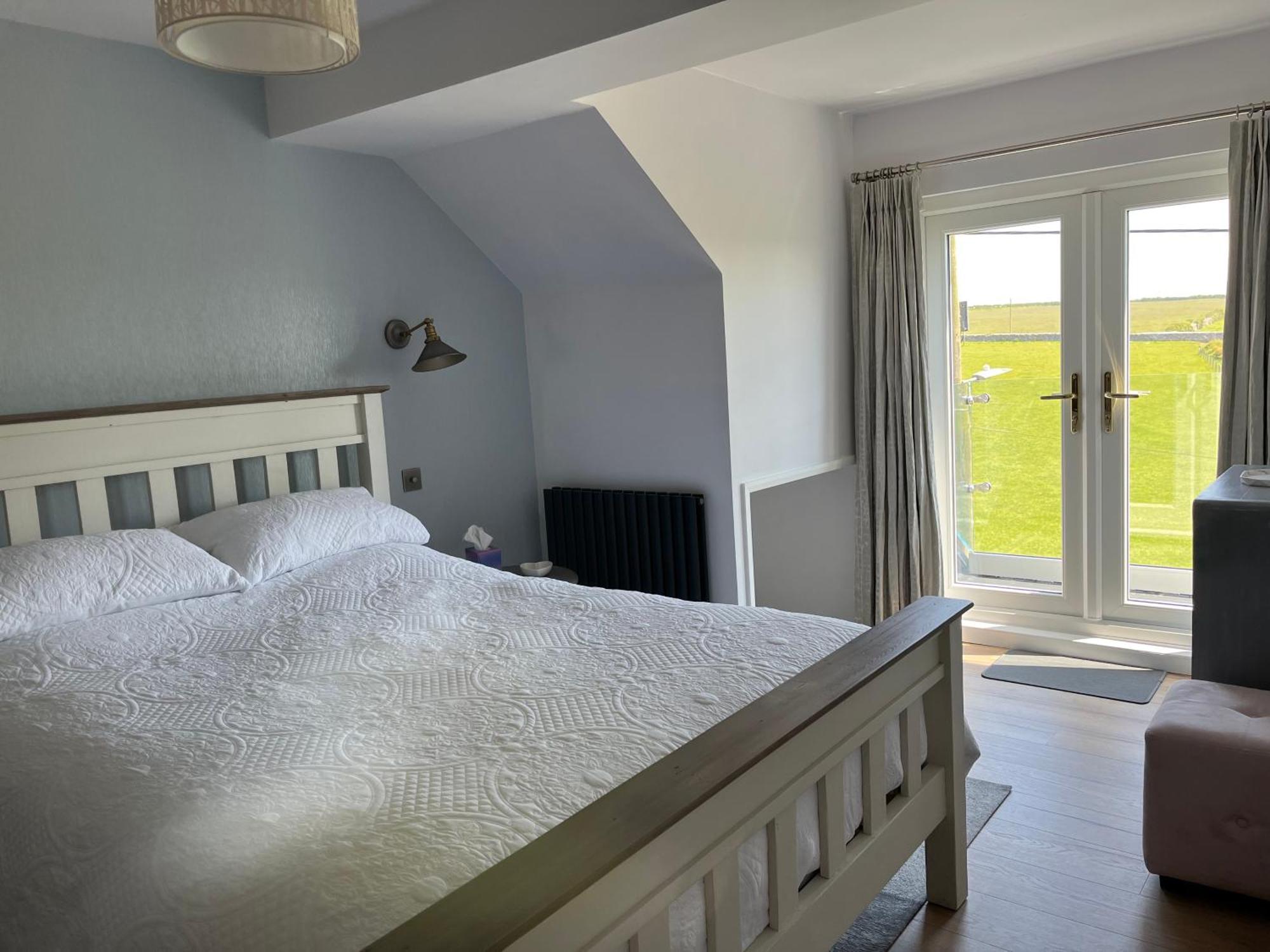 Woodlands Coastal Apartment Southerndown Kültér fotó